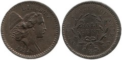 1794_half_cent2_british_museum