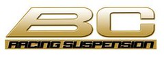 BC_Racing_logo