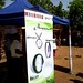La Société QNET est fière d'être le sponsor officiel du Tour Du Faso! Allez QNET! Allez Le Tour Du Faso! - Tour du Faso 2012 - QNET is one of proud sponsors!