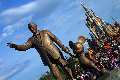 TokyoDisneyland-DisneyHalloween2012-13