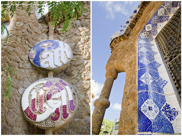 ParkGuell_5