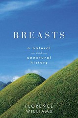 breasts a natural and unnatural