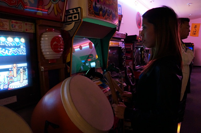 Japan Arcade 1-19-2013