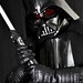 Star Wars- New Hope Darth Vader Costume Shoot 2013 (18)