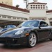 2008 Porsche Cayman S Black 6 Speed in Beverly Hills Los Angeles @porscheconnect (5 of 51)