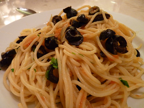 pasta olives 03