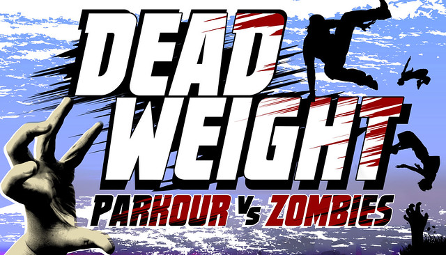 DeadWeight-Title-Header