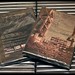 CONSTRUCTIVE DESTRUCTION VOLUME 4 DVD