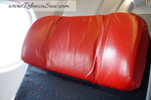 wackybecky japan trip - rebeccasaw - airasia premium seats-035 (11)