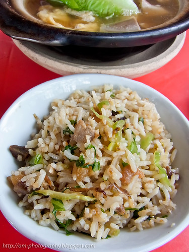 vegetable rice, sekmechoy R0020998 copy