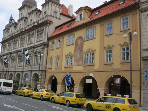 Prague4
