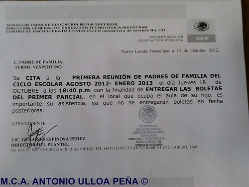 2012-10-15_15-09-42_401_Nuevo Laredo