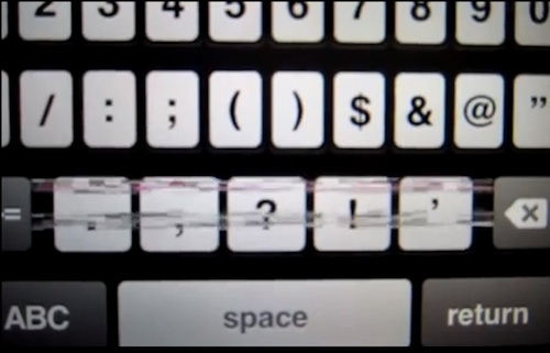 iPhone_5_Key_issue_1