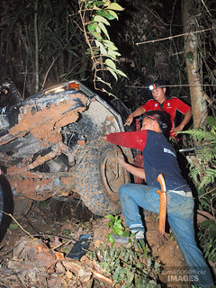 Offroad