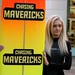 Chasing Mavericks Premiere, Creative Marketing at The Grove LA
