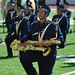 2012-10-20 Wylie Band Competition