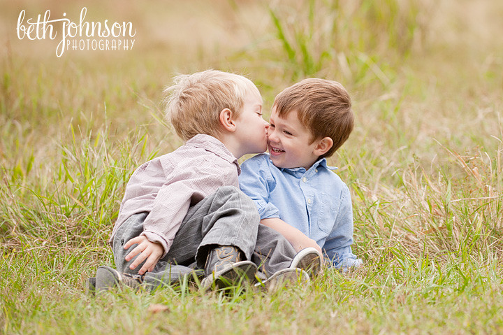 tallahassee family photography photographer boys preschool toddlers kid children