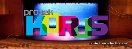 2013 Program Terbaru NTV7 Lebih Menarik