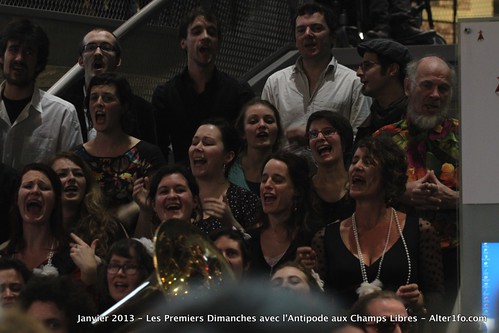 2013-01-Premiers-Dimanches-Champs_Libres-Antipode-alter1fo 54