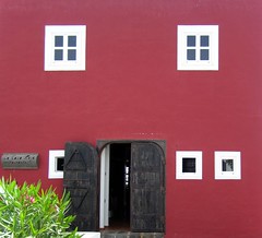 2005 Apr - Lanzarote