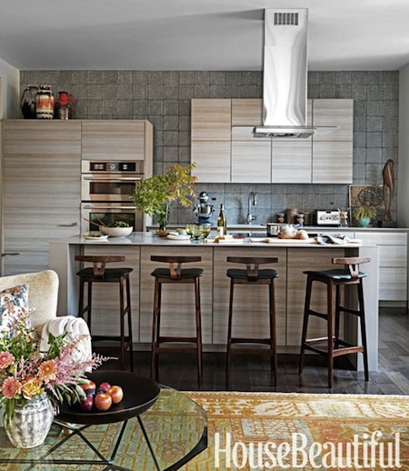 house beautiful-designer-visions-rockwell-group-kitchen-1112-xln