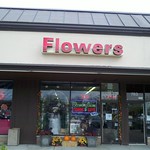 Blooming Grove Flowers @ Gifts