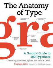 the-anatomy-of-type-a-graphic-guide-to-100-typefaces