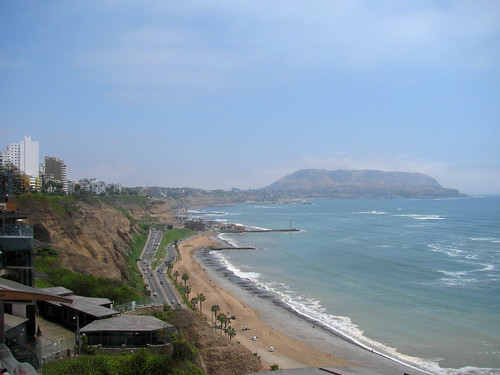 Costa de Lima