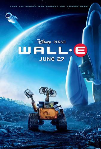 walle-poster