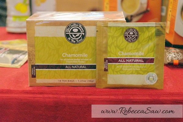 Coffee Bean and Tea Leaf_Ready to Drink Beverages-026