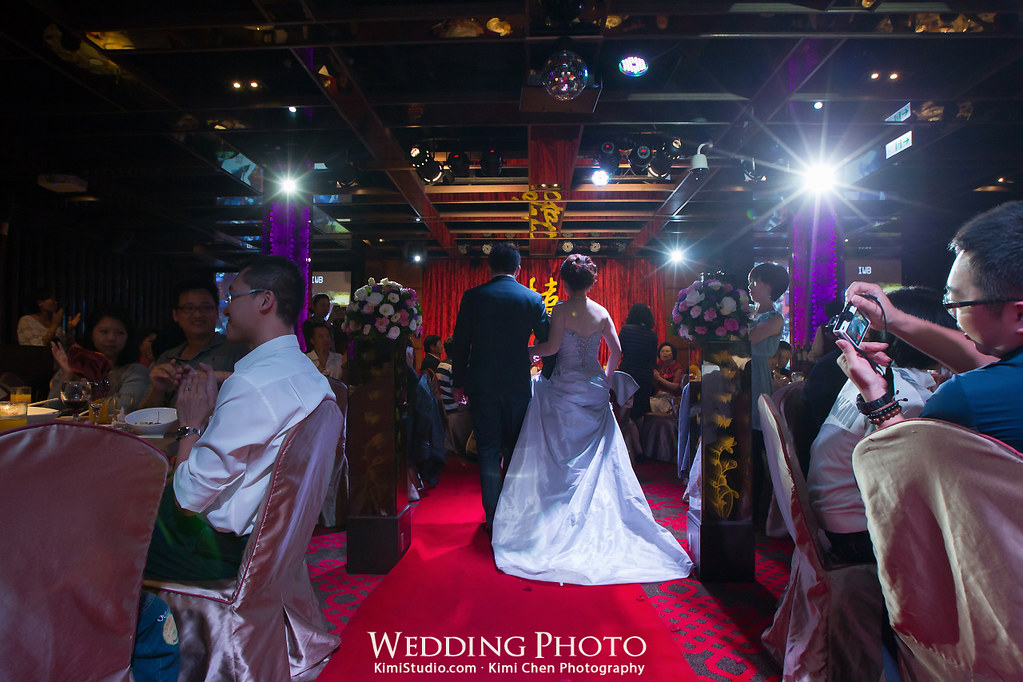 2012.11.11 Wedding-185