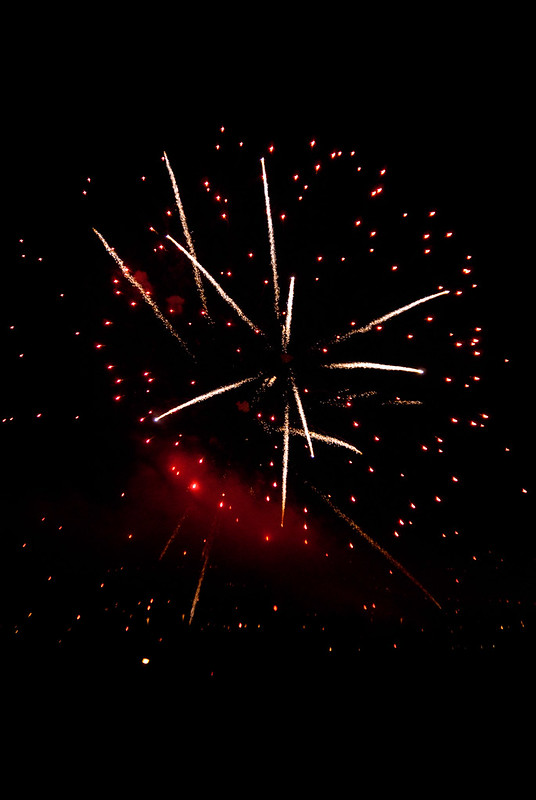 051112_ fireworks no22