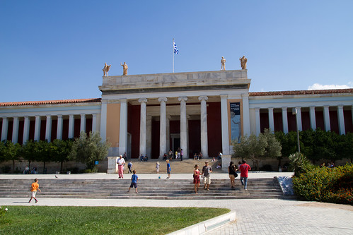 Athens 20121007-IMG_3683