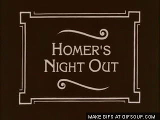 homer-night-out_ani