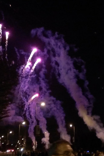 Brian_Fireworks