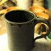Mugs (set of 6) - Sold