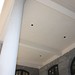 stucco ceilings and beams