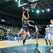 Gescrap Bilbao Bizkaia Basket-FIATC Joventut