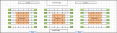 seating_arrangement_configuration_a