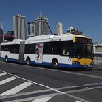 Brisbane Transport 1609