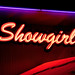 366 — 347: Showgirls