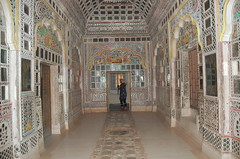 Jodhpur-Mehrangarh_0242