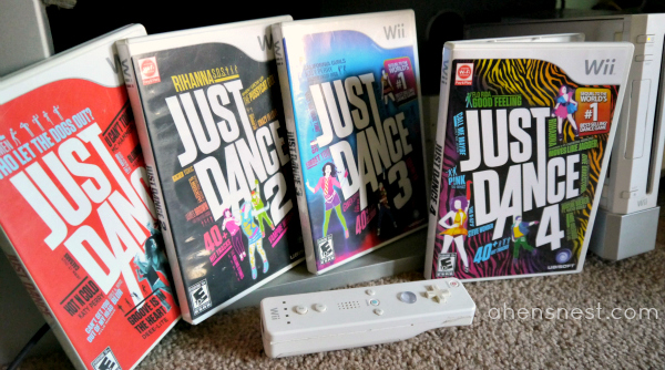 justdance-wii-games