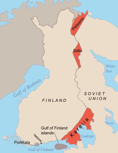 464px-Finnish_areas_ceded_in_1944