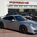2011 Porsche 911 GT3 3.8  001