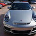2011 Porsche 911 GT3 3.8  034