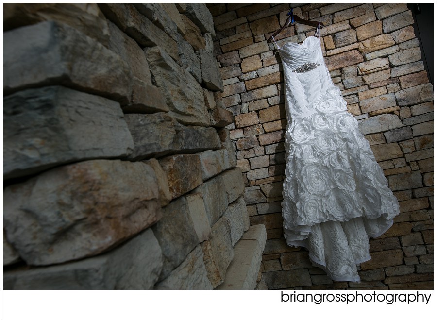 PhilPaulaWeddingBlog_Grand_Island_Mansion_Wedding_briangrossphotography-105_WEB