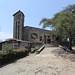 Genocide Memorial Church, Kibuye