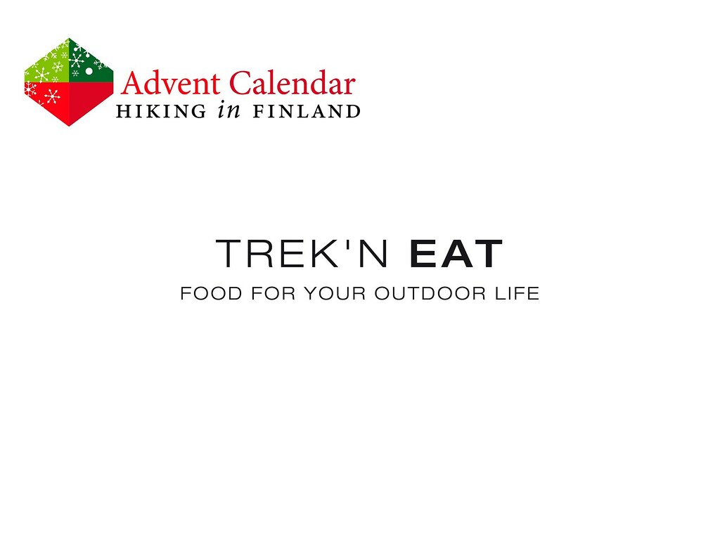 Trek_Eat_AK