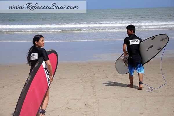 rip curl pro terengganu 2012 surfing - rebecca saw blog-014